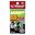 Immagine di Assist BB Swivel 414-AB