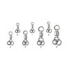 Immagine di Assist BB Swivel 414-AB