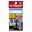 Immagine di Combi BB Swivel 413-CB