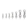 Immagine di Combi BB Swivel 413-CB