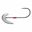 Immagine di Magdraft Head