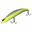 Immagine di Bent Minnow 181F SW