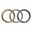 Immagine di GM Circle Karabiner