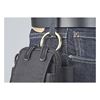 Immagine di GM Circle Karabiner