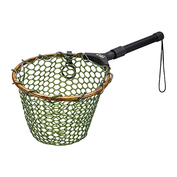 Immagine di Light River Fly Net