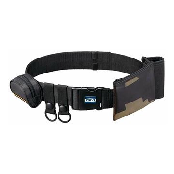 Immagine di GM Ayu Belt