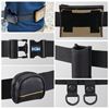 Immagine di GM Ayu Belt