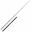 Immagine di Tobizo TC80-180G DBL