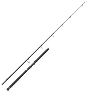 Immagine di Tobizo TC80-180G DBL