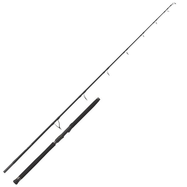 Immagine di Tobizo TC80-180G DBL