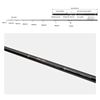 Immagine di Tobizo TC80-180G DBL