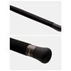 Immagine di Tobizo TC80-180G DBL