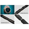 Immagine di Tobizo TC80-180G DBL