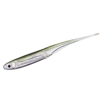 Immagine di ECO Mylarminnow