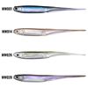 Immagine di ECO Mylarminnow