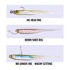 Immagine di ECO Mylarminnow