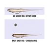 Immagine di ECO Mylarminnow