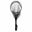 Immagine di Landing Net 480