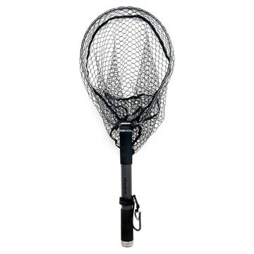 Immagine di Landing Net 480