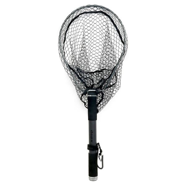Immagine di Landing Net 480