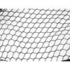 Immagine di Landing Net 480
