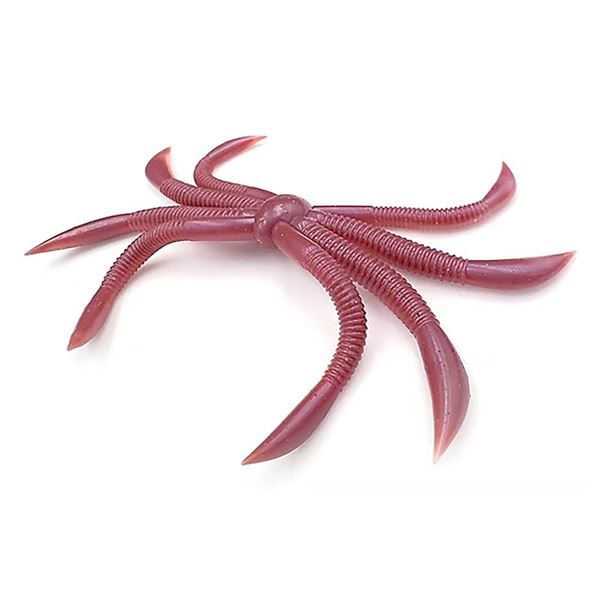 Immagine di Octopus