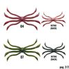 Immagine di Octopus
