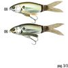 Immagine di Slick Bait