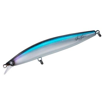 Immagine di Saltiga Skyfin