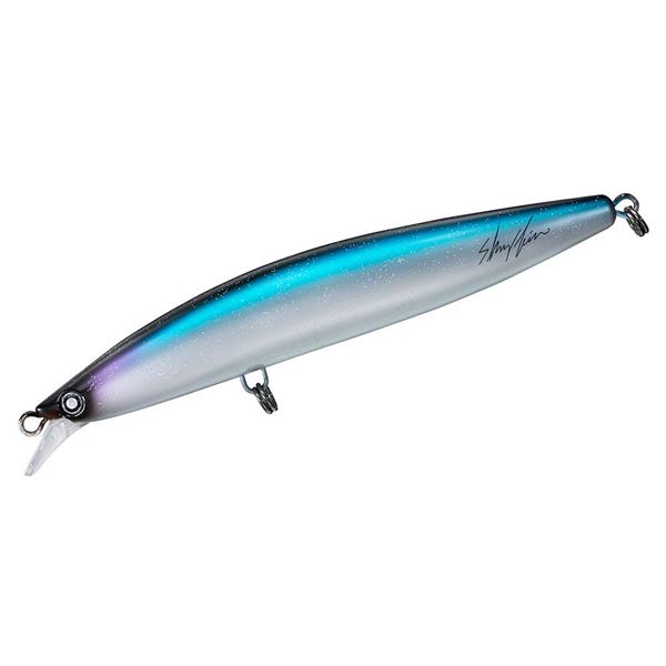 Immagine di Saltiga Skyfin