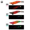 Immagine di Hover "Wakasa Area Colors"