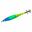 Immagine di Armor "490 Glow"