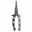 Immagine di Stain Core Pliers 190H