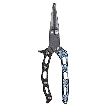 Immagine di Stain Core Pliers 190H