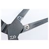 Immagine di Stain Core Pliers 190H