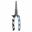 Immagine di Stain Core Pliers 220H