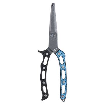 Immagine di Stain Core Pliers 220H
