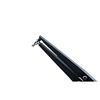 Immagine di Stain Core Pliers 220H