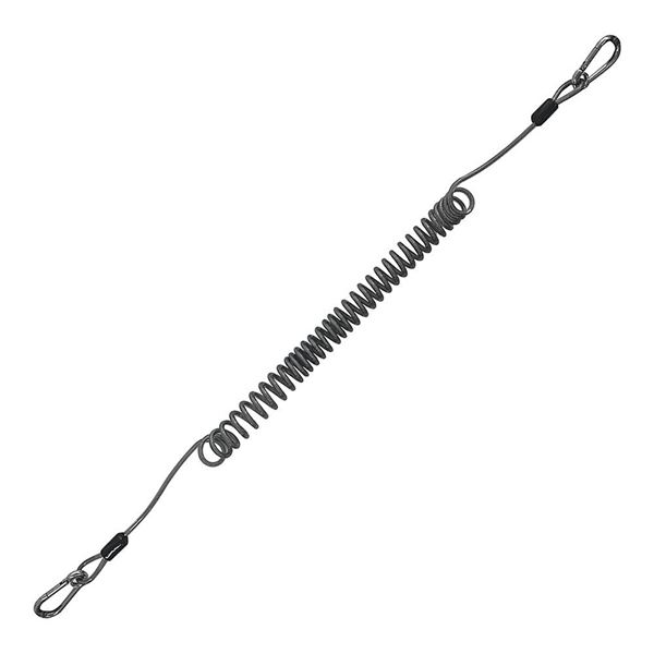 Immagine di Shitte Rope Coil 2500