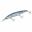 Immagine di Shoreline Shiner-Z Setupper Laser Impact 145S-DR
