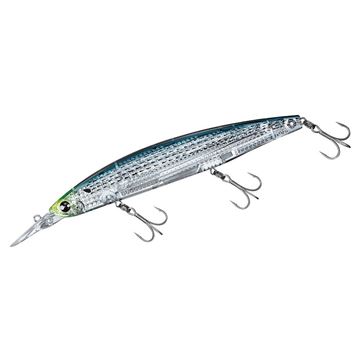 Immagine di Shoreline Shiner-Z Setupper Laser Impact 145S-DR