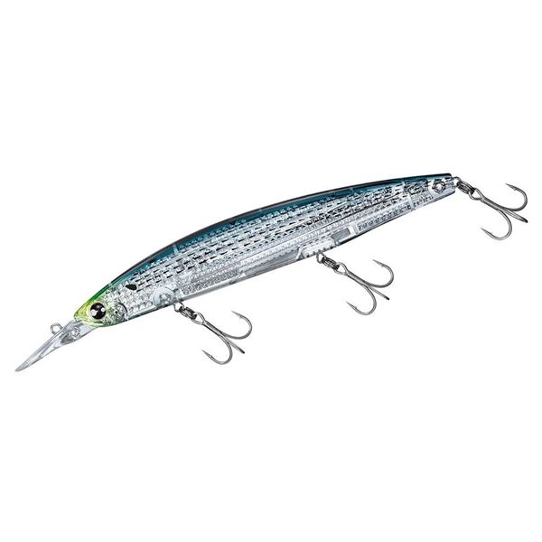 Immagine di Shoreline Shiner-Z Setupper Laser Impact 145S-DR