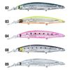 Immagine di Shoreline Shiner-Z Setupper Laser Impact 145S-DR