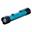 Immagine di Emeraldas UV Light Alpha