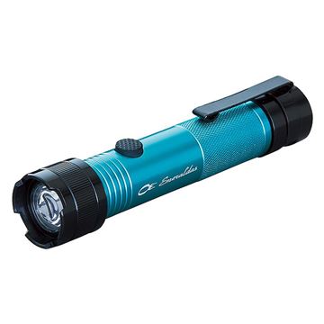 Immagine di Emeraldas UV Light Alpha