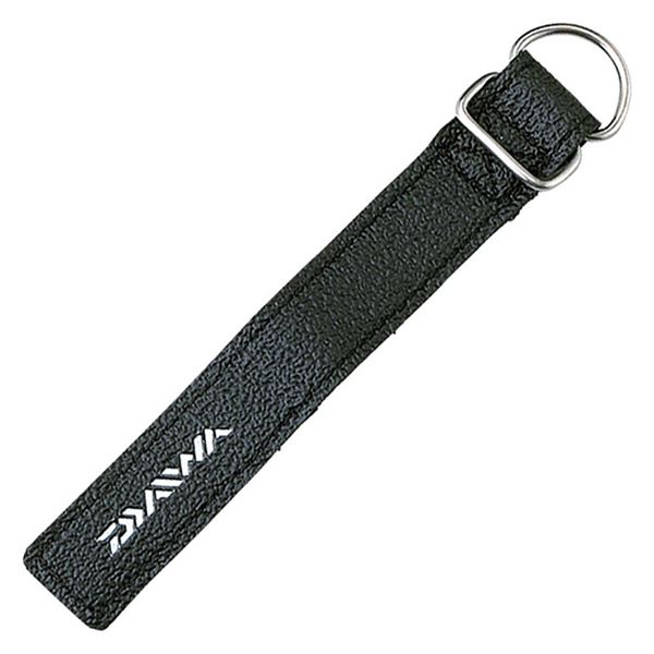 Immagine di Beripita Shitte Belt