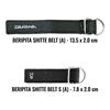 Immagine di Beripita Shitte Belt
