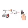 Immagine di PE Line Changer