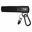 Immagine di CP Holder Belt
