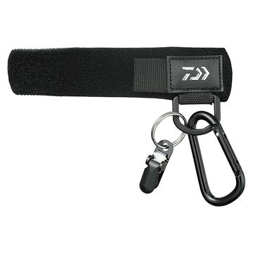 Immagine di CP Holder Belt